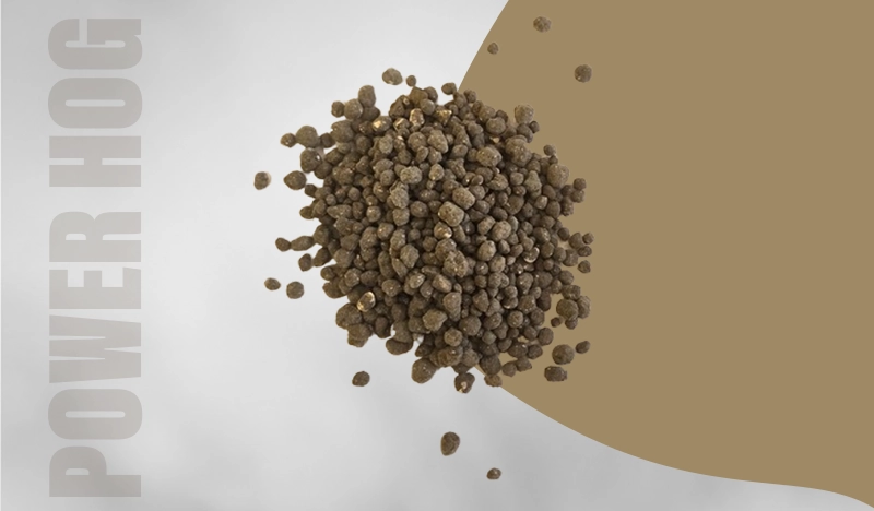 Power Hog product image