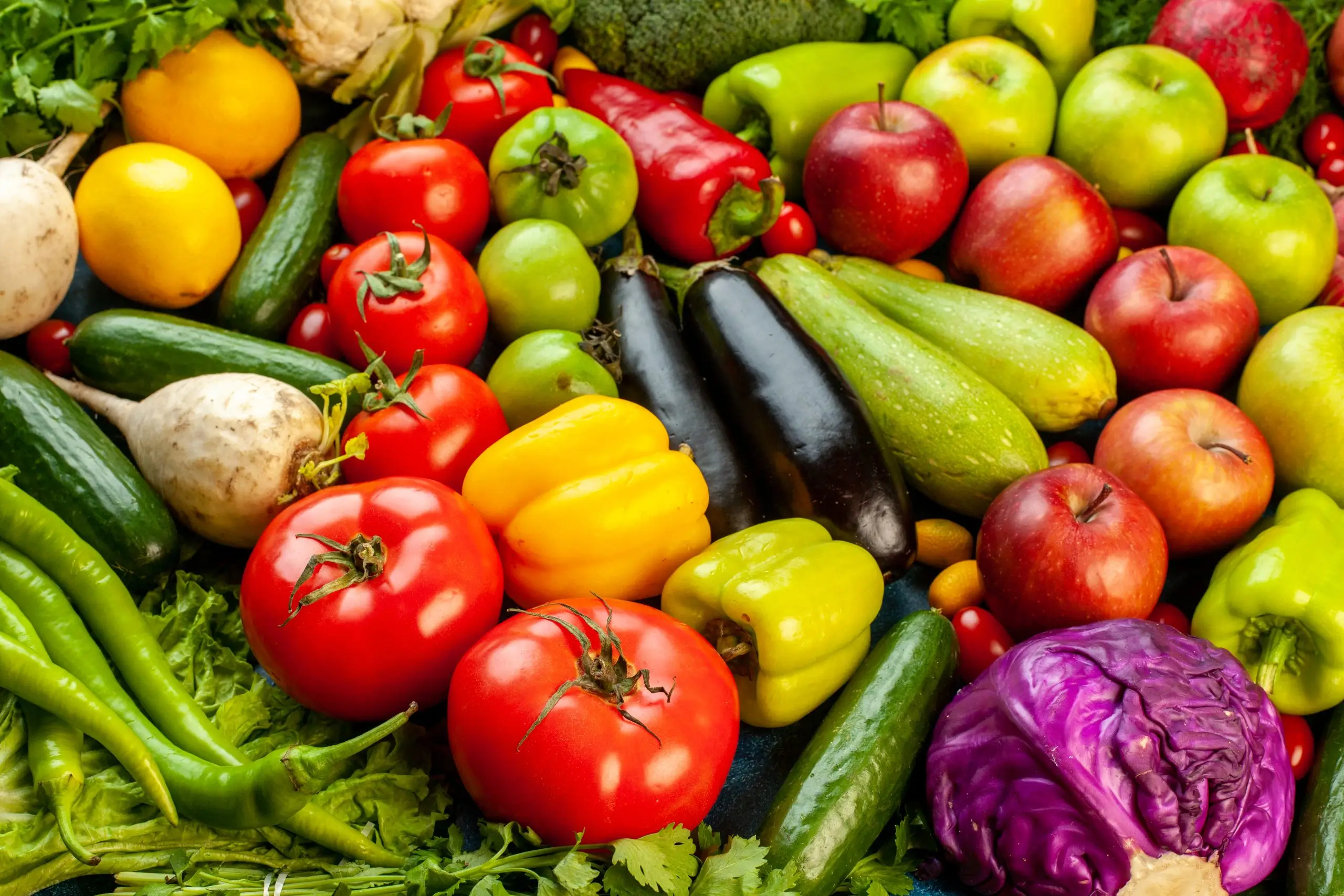 front-view-vegetable-scaled
