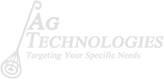 AG Technologies LLC Logo