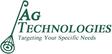 AG Technologies LLC Logo