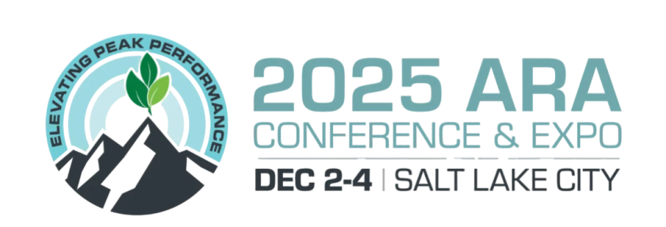 Conference Logo
